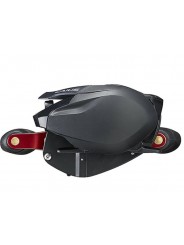 Carrete Shimano Caius