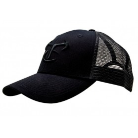 Gorra Malla TrueTimber Logo