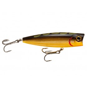 Popper Bass Pro Shops Tourney Special