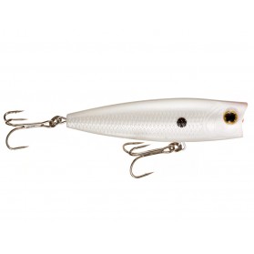 Popper Bass Pro Shops...