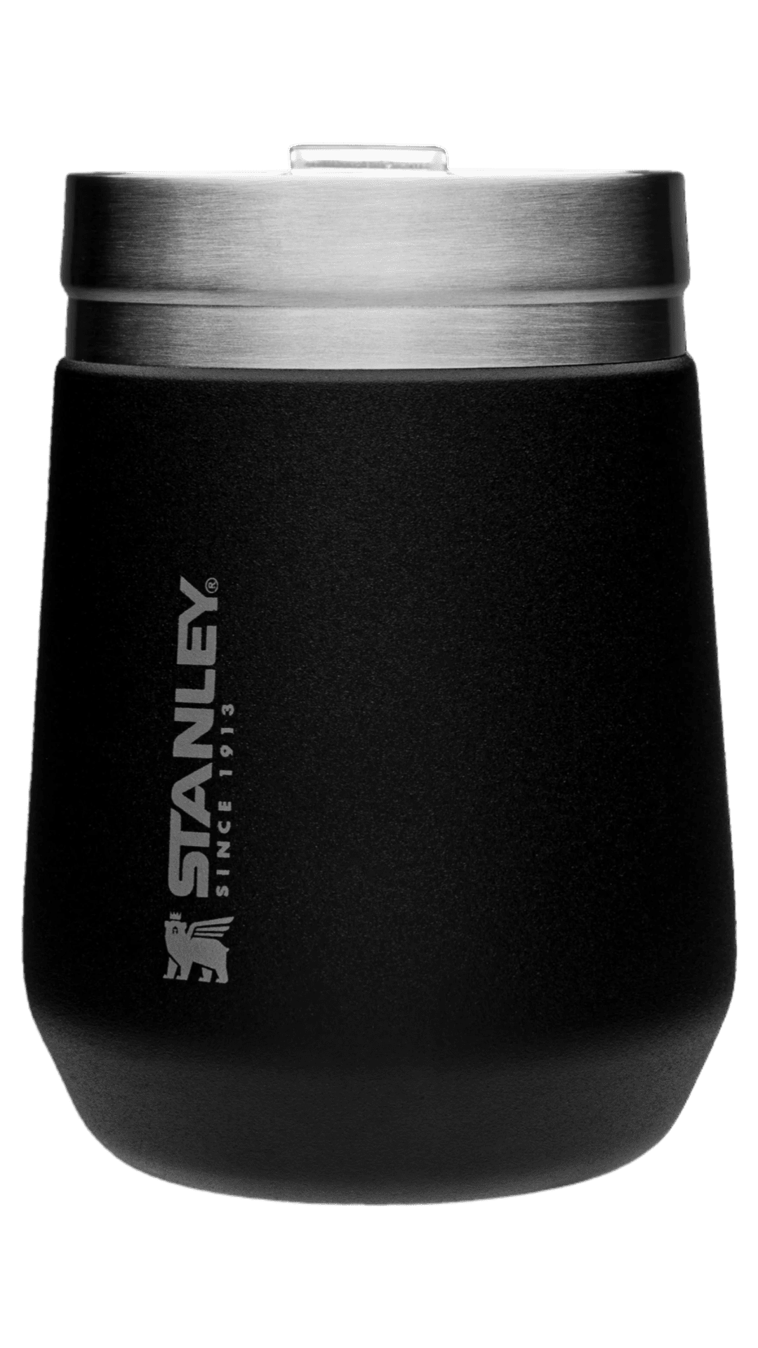 Vaso Stanley Go Everyday Tumbler Maple