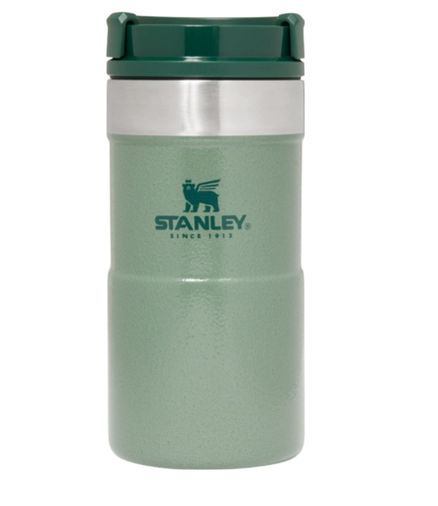 TERMO STANLEY color Ash TERMOS | 1.0L