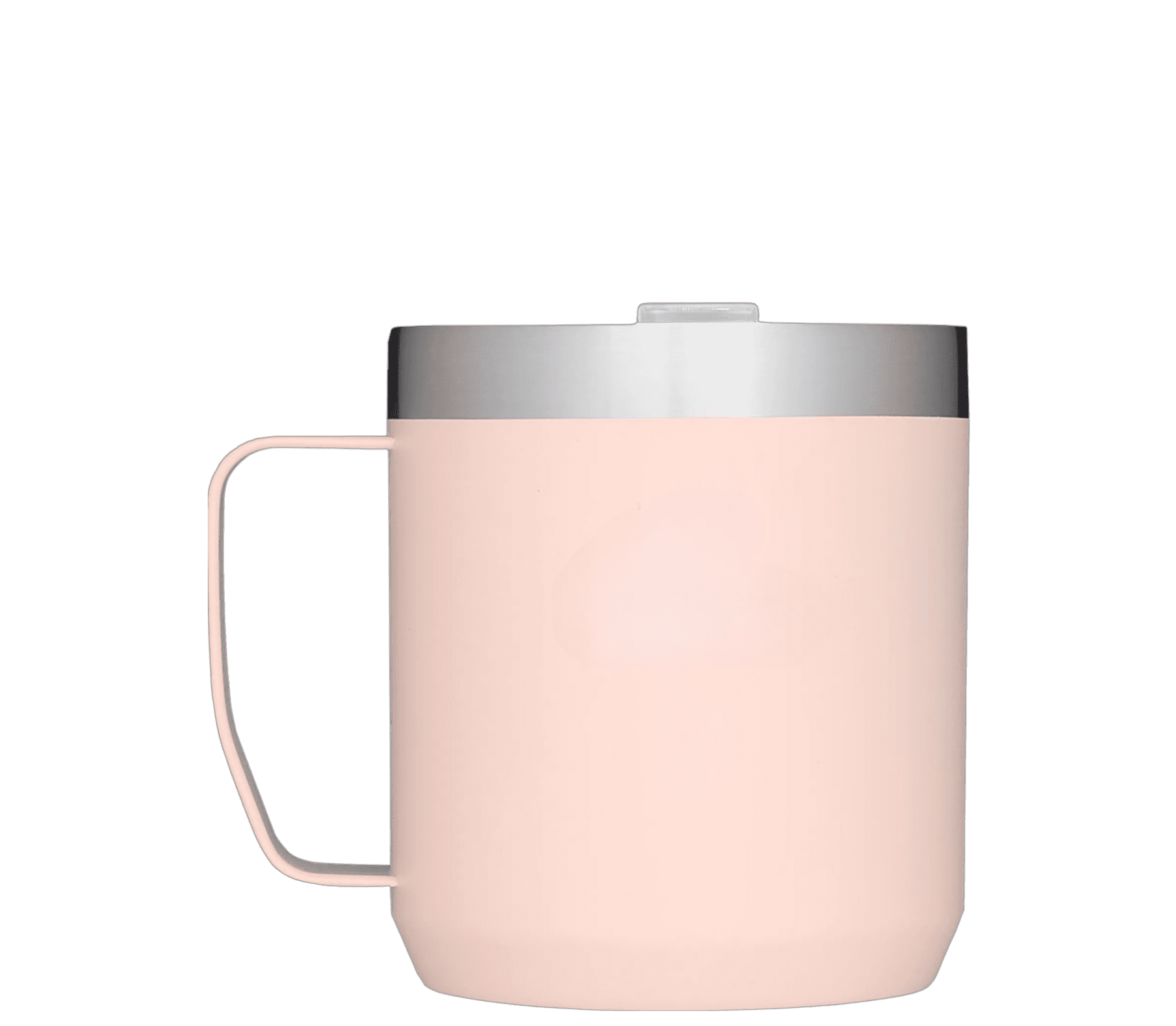 Contigo Bueno 10oz Vacuum-Insulated Stainless Steel Travel Mug with Flip  Lid Reviews 2024