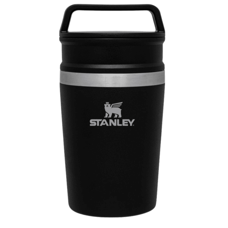 Botella Stanley Travel Mug