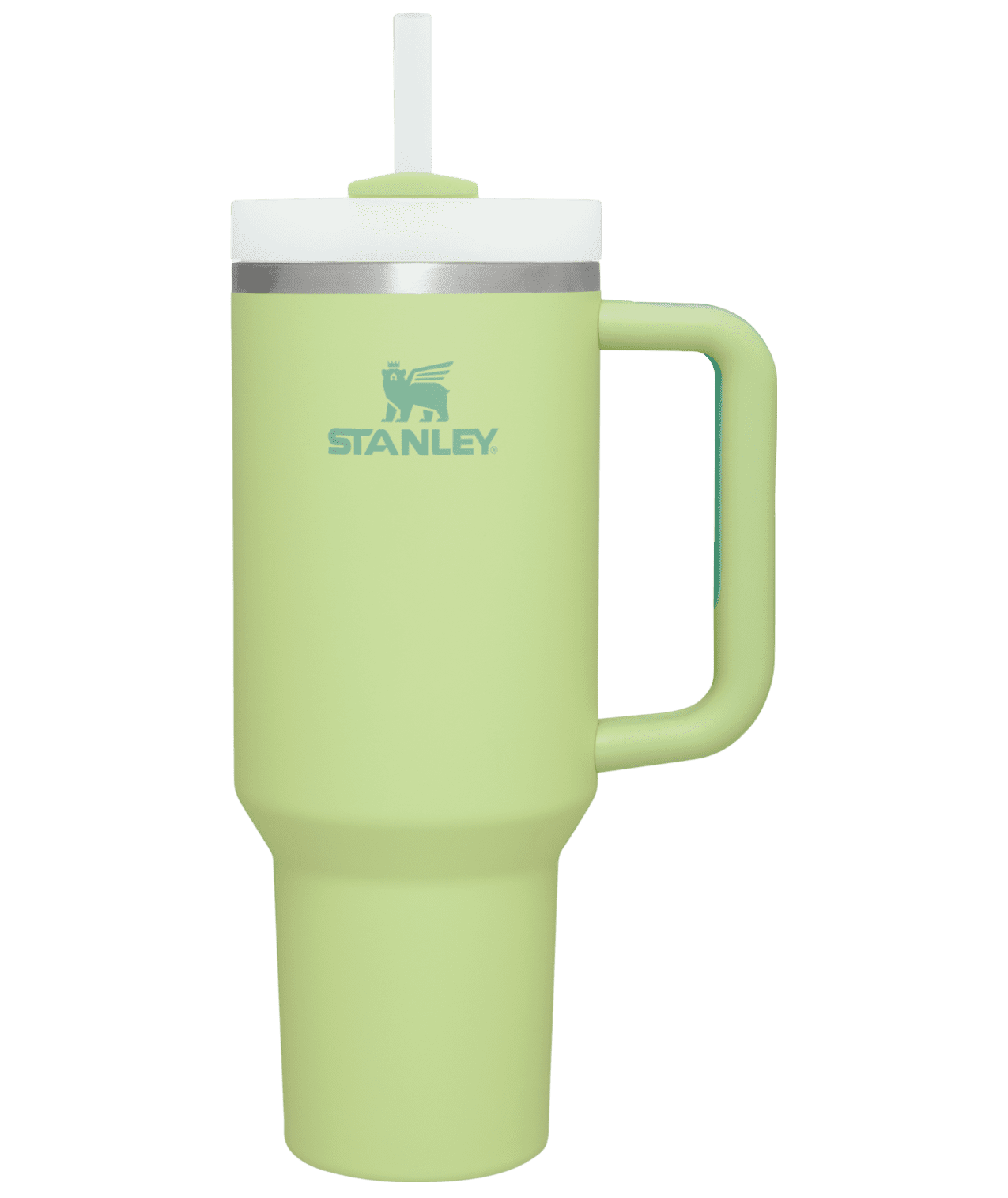 Vaso Stanley Adventure 473 ml Flame