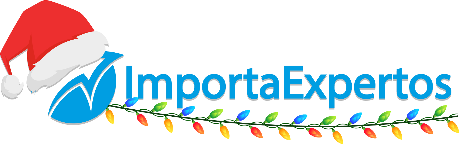 ImportaExpertos