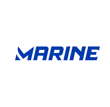 Marine Sports