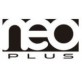 Neo Plus