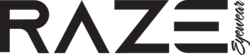 Raze