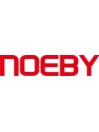 Noeby