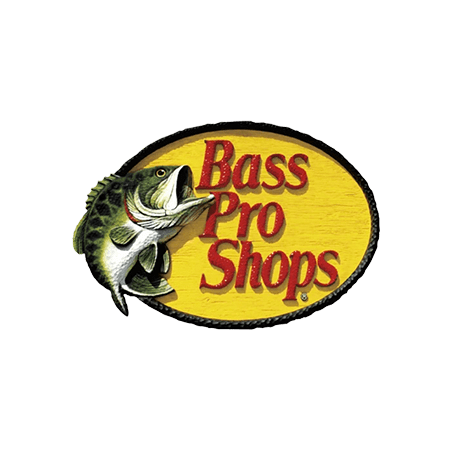 Басс магазин. Bass Pro shops. Bass Pro shops кепка. Часы Bass Pro shops. Bass shop Fishing.