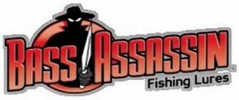 Bass Assassin