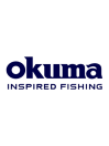Okuma Fishing