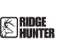 Ridge Hunter