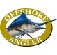 Offshore Angler